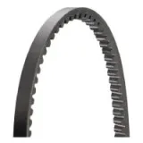 Belts and cooling parts