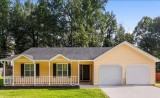 5708 Longbow Dr Stone Mountain GA 30087