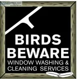 Gutter cleaning Aspen