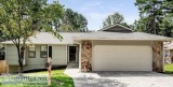 5503 Springwood Ln Stone Mountain GA 30087