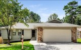 5503 Springwood Ln Stone Mountain GA 30087