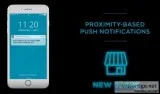 Web push