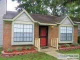 2714 A Via Milano Ave. Tallahassee FL 32303