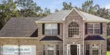 1958 Smithfield Ave Ellenwood GA 30294