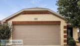 10921 Emerald Park Ln Haslet TX 76052