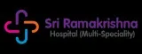 Best anesthesiologist doctor for anesthesia treatment