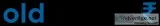 Services provider
