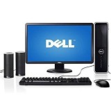 Offering  Wide Range of  Dell Used  Desktop  best price in marke