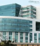 Office space in hyderabad