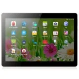 A Real Cool Tablet