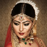 Ladies Beauty Parlour in Ghaziabad at best prices