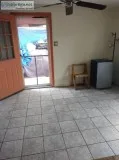 LARGE STUDIO FOR RENT (LEASE)