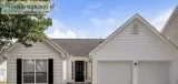 6468 Gina Agha Cir Lithonia GA 30038