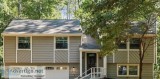 5099 Stone Trce Stone Mountain GA 30083