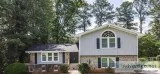 3613 Warbler Dr Decatur GA 30034