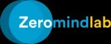Get Mind money and momentum workshop - Zeromindlab