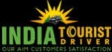 Delhi to agra car service