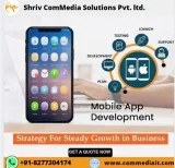 Offshore Software Development Company  India IT Software Solutio