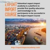 Export Import Diploma  Import Export Documentation Course  Exim 