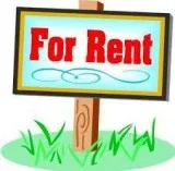 Room for rent  Female Only