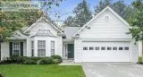 114 Lake Cove Approach Newnan GA 30265