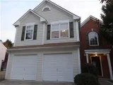 WELCOME TO SINGLE FAMILY HOUSE FOR RENT