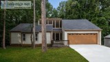 1141 Aspen Log Pl Austell GA 30168