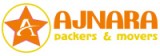 Packers and movers in patna