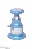 Small gsm cutter