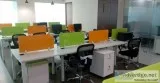 Individual Office Space for Rent in Guindy Chennai