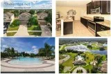 Newer Construction 2-Story in Community with Amenities