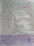 Dorsal of Doom