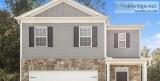 4406 Minkslide Dr SW Atlanta GA 30331