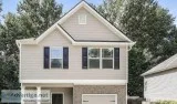 95 Belmont Park Dr Newnan GA 30263