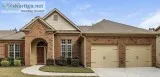 176 Inverness Ave Newnan GA 30263