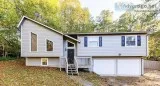 4161 W Pointe Dr NW Kennesaw GA 30152