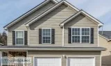 1006 Rolling Meadows Rd Villa Rica GA 30180