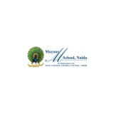 Cbse school in noida