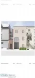 Projet de construction &agrave vendre avec plans et permis Plate