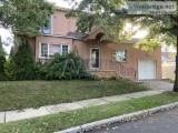 (LAD) Fully Renovated 1 Family Detached Corner House