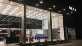Best Maruti Showroom Akhnoor Road to Buy Nexa Car