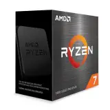 Buy amd ryzen 7 5800x processor at best price in india