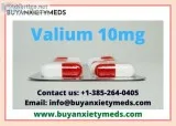 Buy valium 10mg : to cure anxiety disorders