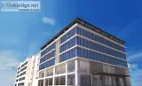 2bhk and 3bhk apartments hyderabad