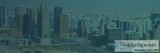 Looking for free zone company formation in dubai?