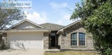 12208 Rolling Ridge Dr Burleson TX 76028