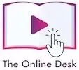 Social Media Marketing Course ( SMM ) Mumbai - The Online Desk