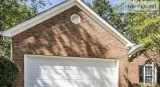 23 Harpers Farm Dr Newnan GA 30263