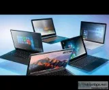 Buy laptop under 30000 and get exciting cashback & emi offers