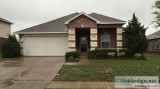 4625 Pangolin Dr Fort Worth TX 76244